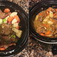 Illustration for article titled I Tried Making Beef Stew This Week. What Did You Make?